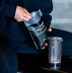 PurePower Kreatin | Neutral