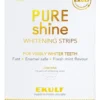 Pure Shine Whitening | 28 stk