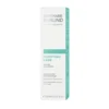 Purifying Care Facial Cream