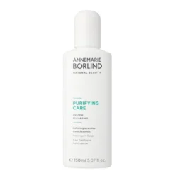 Purifying Care Facial Toner