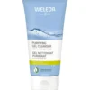 Purifying Gel Cleanser