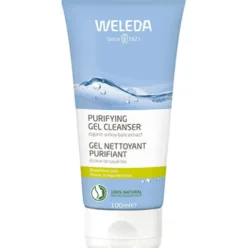 Purifying Gel Cleanser