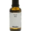 Pyrit D12