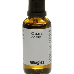 Quarz Comp.