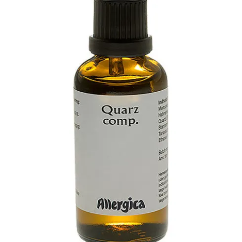 Quarz Comp.