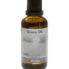 Quarz D6 Cellesalt 11