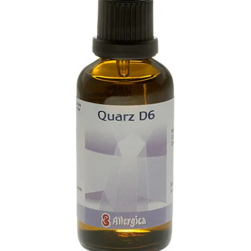 Quarz D6 Cellesalt 11