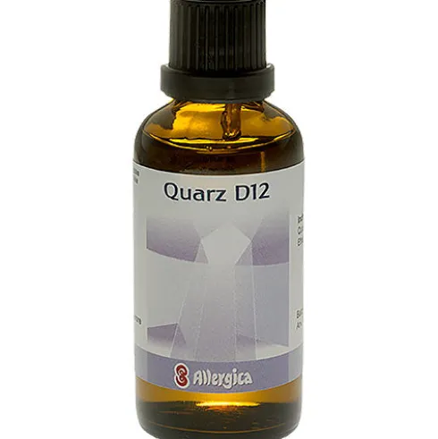 Quarz D12 Cellesalt 11