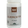 Quercetin Kapsler