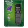 QuickMist Freshmint