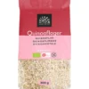 Quinoa flager glutenfri Økologisk