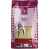 Quinoa Økologisk