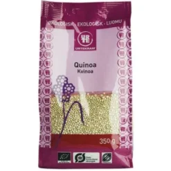 Quinoa Økologisk