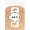 Quinoa Økologisk