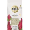 Quinoa Økologisk