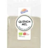 Quinoamel glutenfri