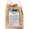 Quinoa Poppet Økologisk