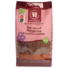 Quinoa Rød Økologisk