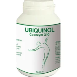 Q10 Uniqinol