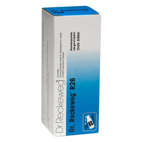 R 26