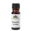 Rabarberaroma