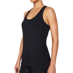 Racerback Tank Top Active Sort | Str. M