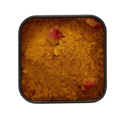 Ras El Hanout Krydderiblanding Økologisk