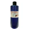 Rasul Body Scrub M. Havalger