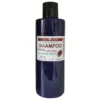 Rasul Cremeshampoo M. Marokkansk Mynte