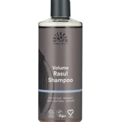 Rasul Shampoo