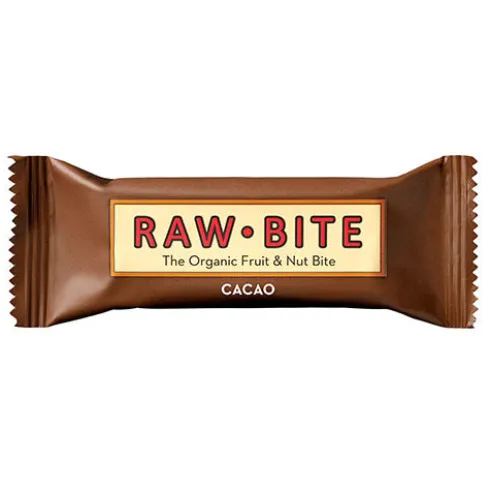 Raw Cacao
