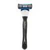 Razor