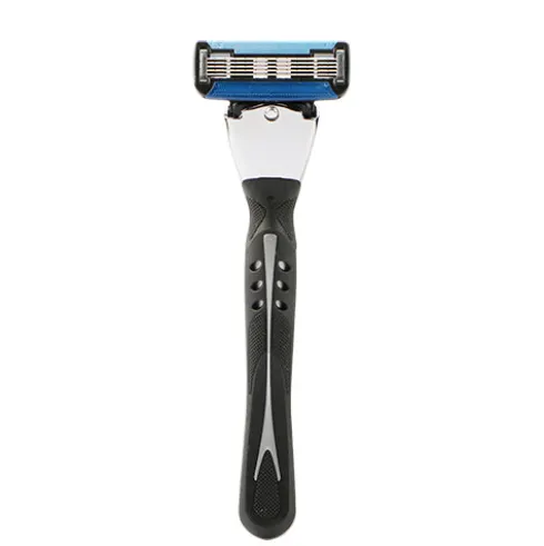 Razor