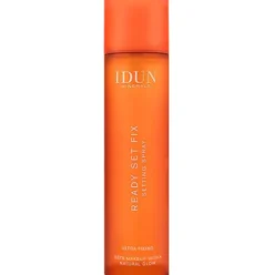 Ready Set Fix Setting Spray