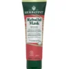 Rebuild Mask - Travel Size