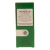 Recarcin D6 Kapsler