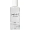 Refreshing Eye Makeup Remover