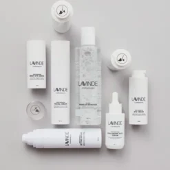 Refreshing Eye Makeup Remover