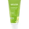Refreshing Hand & Nail Cream