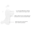 Refreshing Micellar Water