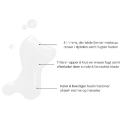 Refreshing Micellar Water