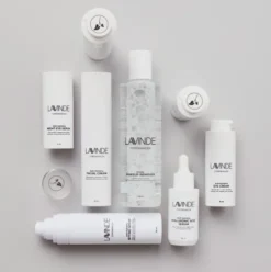 Refreshing Micellar Water
