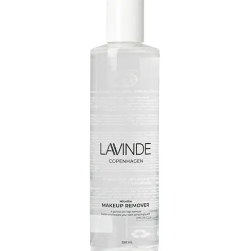 Refreshing Micellar Water
