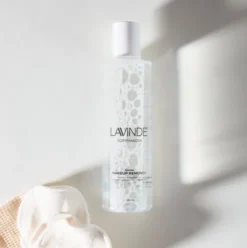 Refreshing Micellar Water