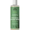 Refreshing Micellar Water