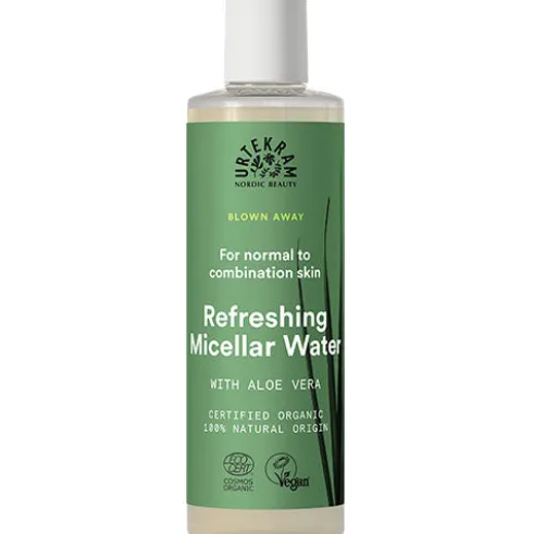 Refreshing Micellar Water
