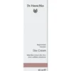 Regenerating Day Cream