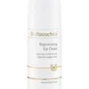 Regenerating Eye Cream