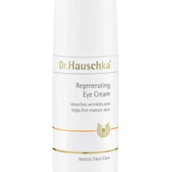 Regenerating Eye Cream