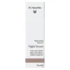 Regenerating Intensive Night Serum
